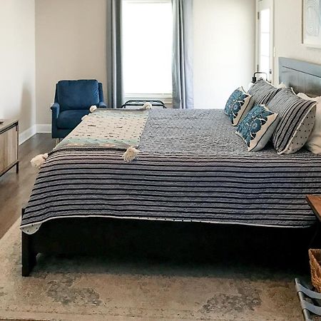Urban Villita Villa San Antonio Eksteriør bilde